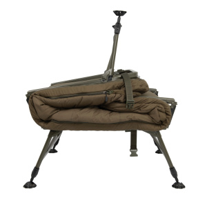 Fox Flatliner X All Season Sleep System6.jpg